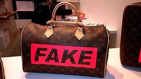 fake branded bags in dubai|designer bags in dubai.